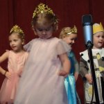 phoca_thumb_m_besdka 32 Fotogalerie